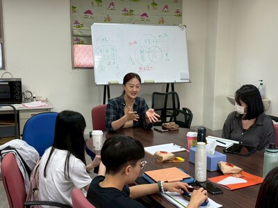 1140516t17 114年專輔人員第2次團督研習